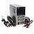 istochnik-pitaniya-impulsnyy-qje-ps3010n-_0_30v_10a-1xled